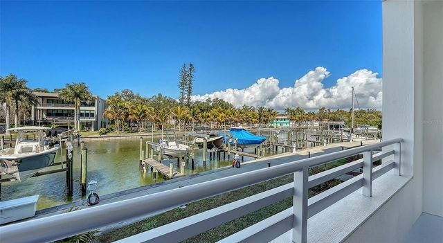 1709 N TAMIAMI TRAIL 223, Sarasota, FL 34234