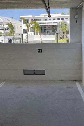 1709 N TAMIAMI TRAIL 223, Sarasota, FL 34234