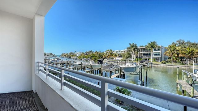 1709 N TAMIAMI TRAIL 223, Sarasota, FL 34234