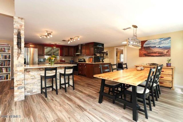 10 YELLOW SKY Way, Sedona, AZ 86336