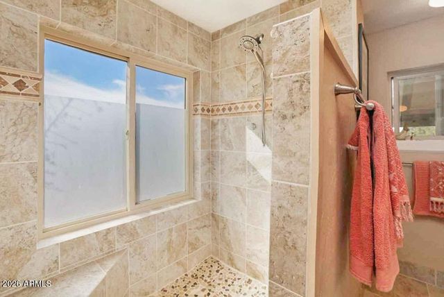 10 YELLOW SKY Way, Sedona, AZ 86336