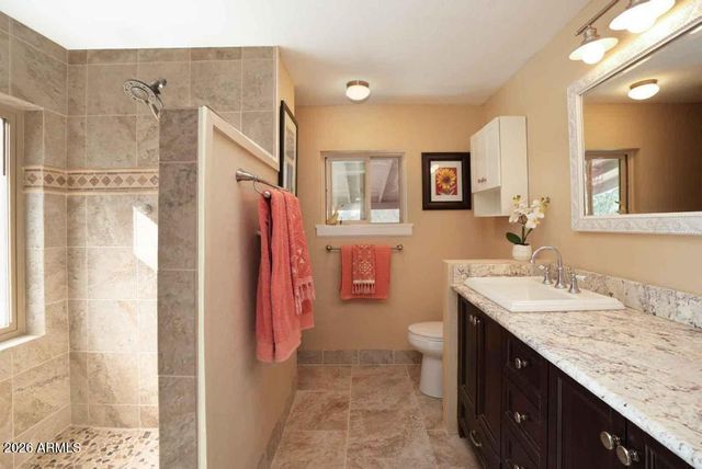 10 YELLOW SKY Way, Sedona, AZ 86336