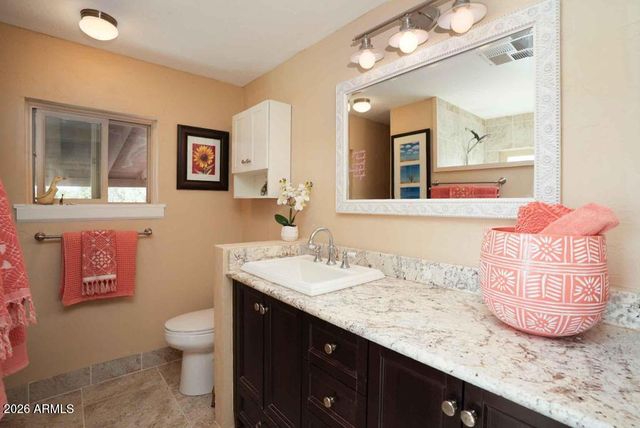 10 YELLOW SKY Way, Sedona, AZ 86336