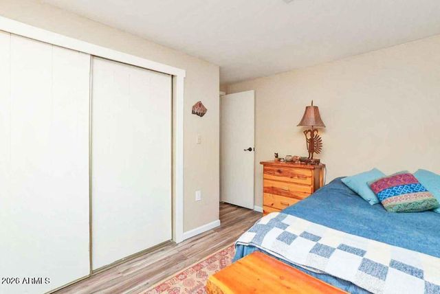 10 YELLOW SKY Way, Sedona, AZ 86336