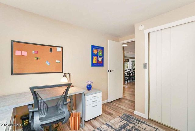 10 YELLOW SKY Way, Sedona, AZ 86336