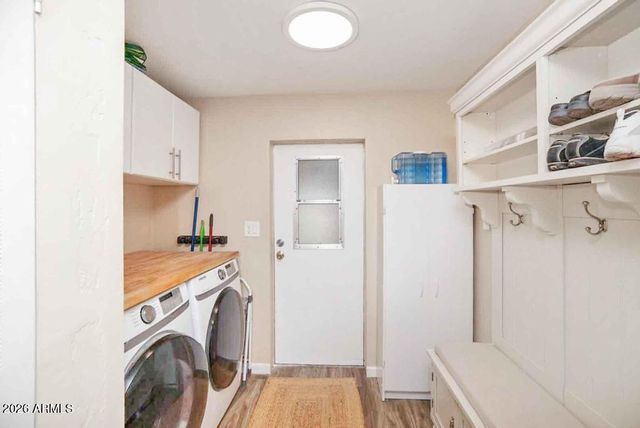 10 YELLOW SKY Way, Sedona, AZ 86336