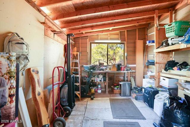 10 YELLOW SKY Way, Sedona, AZ 86336