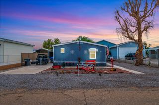 8005 S Evergreen Drive, Mohave Valley, AZ 86440