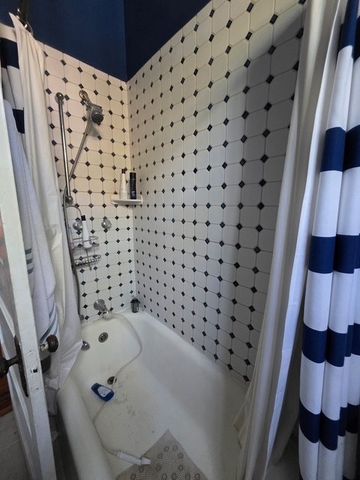 2222 13th Street, Columbus, GA 31906