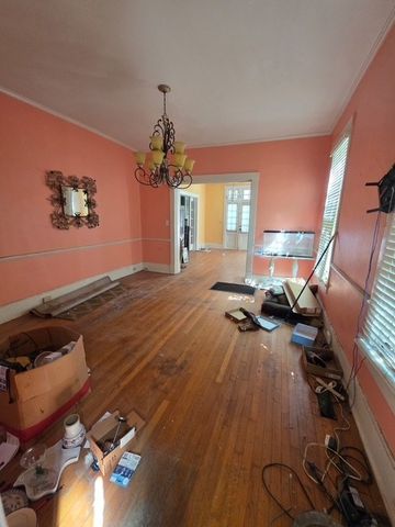 2222 13th Street, Columbus, GA 31906