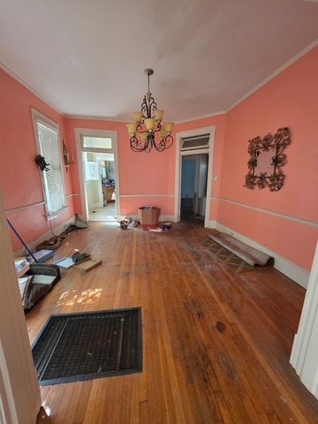 2222 13th Street, Columbus, GA 31906