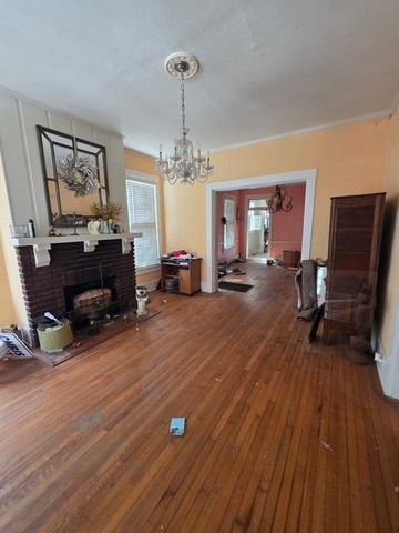 2222 13th Street, Columbus, GA 31906