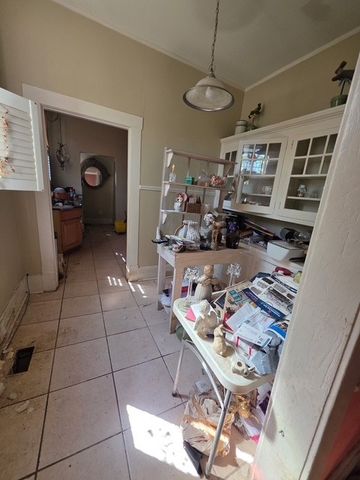 2222 13th Street, Columbus, GA 31906