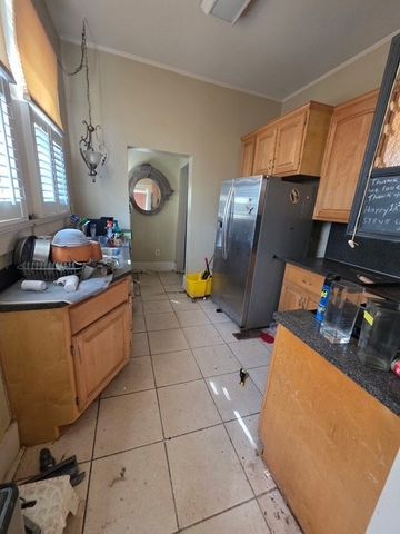 2222 13th Street, Columbus, GA 31906