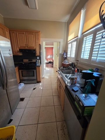 2222 13th Street, Columbus, GA 31906