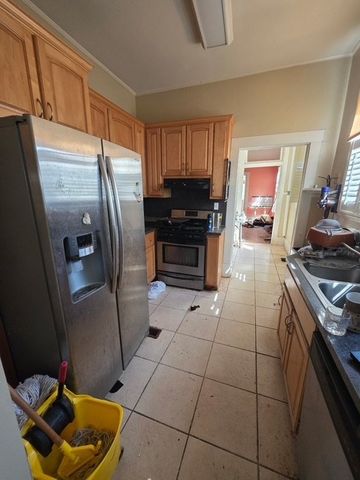 2222 13th Street, Columbus, GA 31906