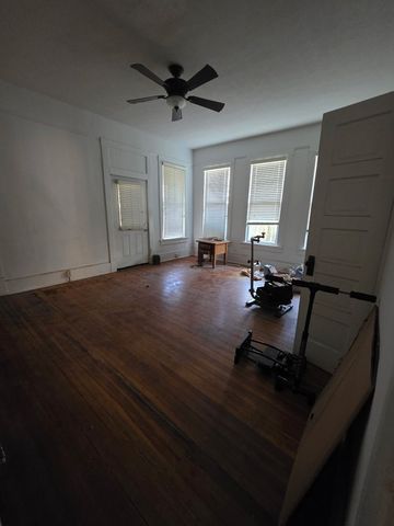 2222 13th Street, Columbus, GA 31906