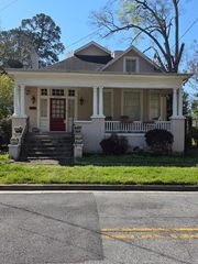 2222 13th Street, Columbus, GA 31906