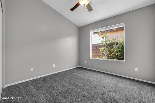 3204 W Vuelta De Los Mineros, Tucson, AZ 85745