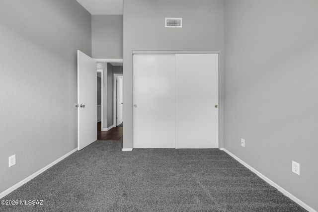 3204 W Vuelta De Los Mineros, Tucson, AZ 85745