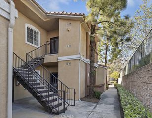 24909 Madison 124, Murrieta, CA 92562