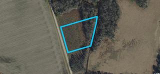998 Inglewood Dr., Loris, SC 29569