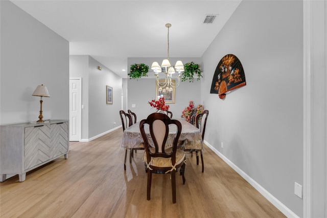 11630 NW 48 STREET, Coral Springs, FL 33076