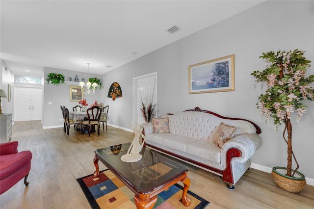 11630 NW 48 STREET, Coral Springs, FL 33076