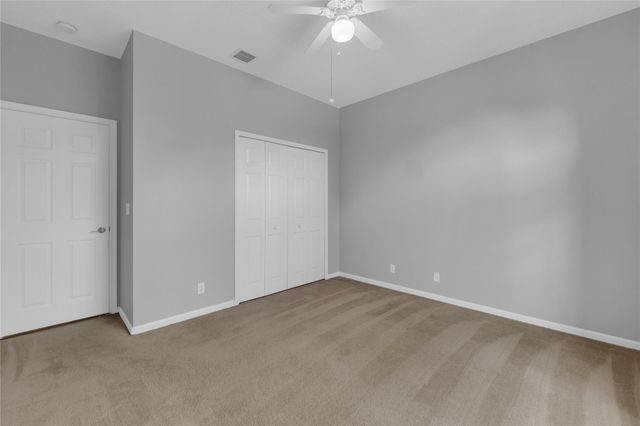 11630 NW 48 STREET, Coral Springs, FL 33076