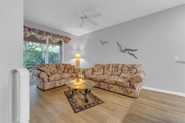 11630 NW 48 STREET, Coral Springs, FL 33076