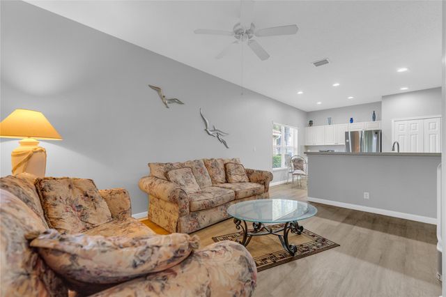 11630 NW 48 STREET, Coral Springs, FL 33076
