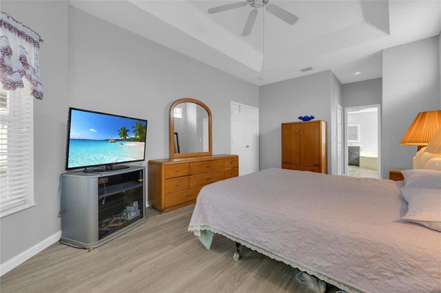 11630 NW 48 STREET, Coral Springs, FL 33076