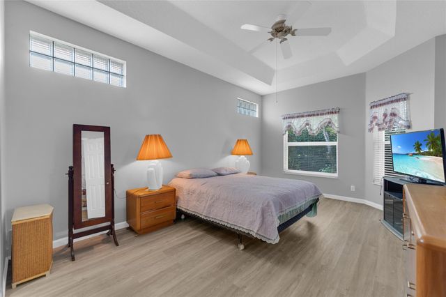 11630 NW 48 STREET, Coral Springs, FL 33076