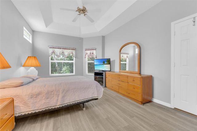 11630 NW 48 STREET, Coral Springs, FL 33076