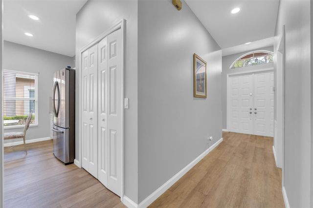 11630 NW 48 STREET, Coral Springs, FL 33076