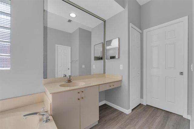 11630 NW 48 STREET, Coral Springs, FL 33076