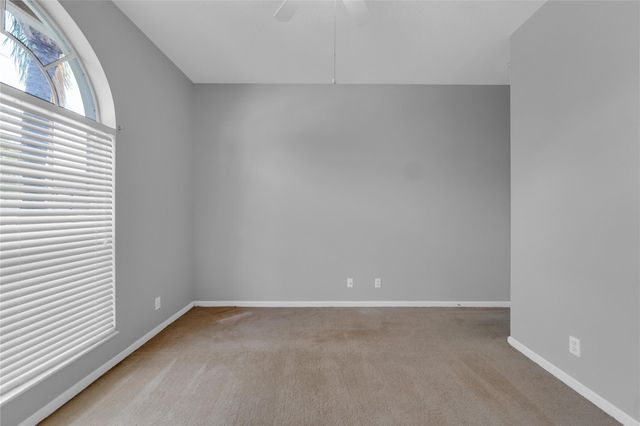 11630 NW 48 STREET, Coral Springs, FL 33076