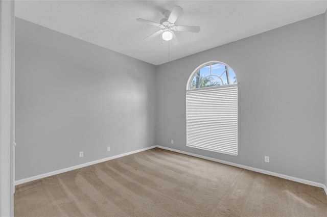 11630 NW 48 STREET, Coral Springs, FL 33076