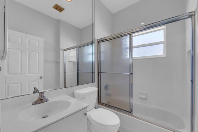 11630 NW 48 STREET, Coral Springs, FL 33076