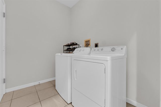 11630 NW 48 STREET, Coral Springs, FL 33076