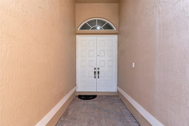 11630 NW 48 STREET, Coral Springs, FL 33076