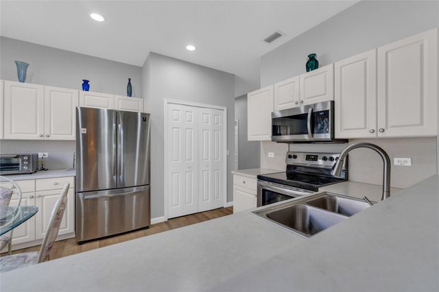 11630 NW 48 STREET, Coral Springs, FL 33076