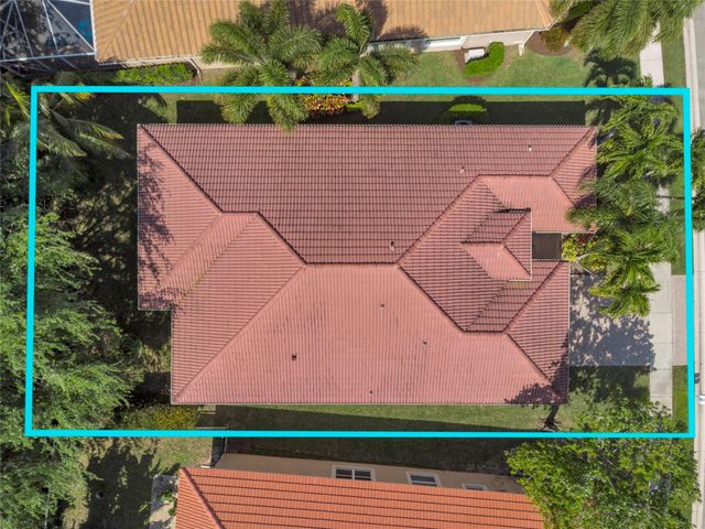 11630 NW 48 STREET, Coral Springs, FL 33076