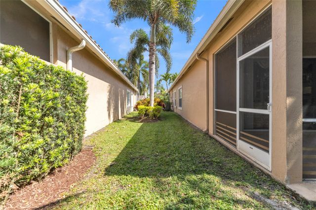 11630 NW 48 STREET, Coral Springs, FL 33076