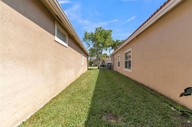11630 NW 48 STREET, Coral Springs, FL 33076