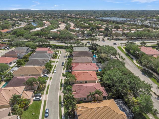 11630 NW 48 STREET, Coral Springs, FL 33076