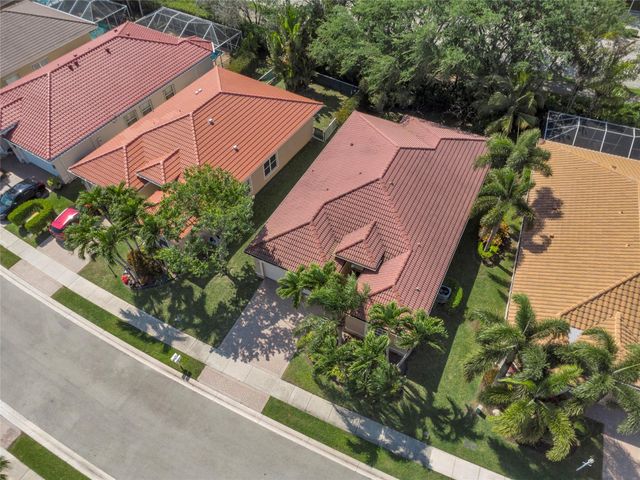 11630 NW 48 STREET, Coral Springs, FL 33076