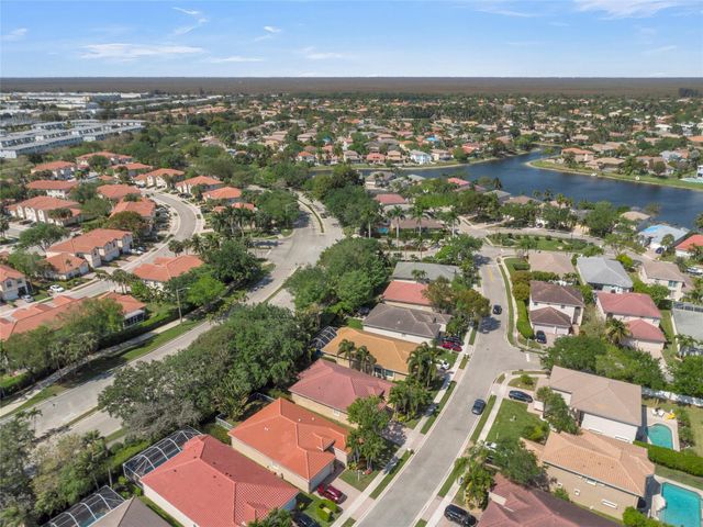 11630 NW 48 STREET, Coral Springs, FL 33076