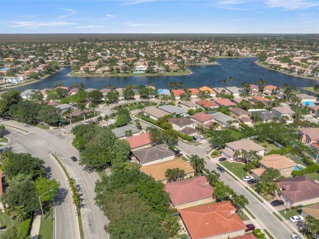 11630 NW 48 STREET, Coral Springs, FL 33076