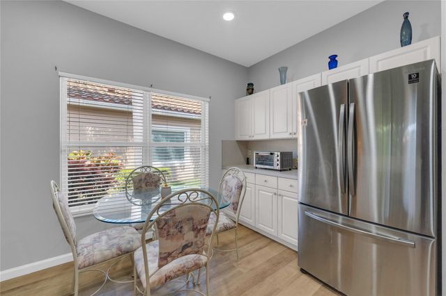 11630 NW 48 STREET, Coral Springs, FL 33076